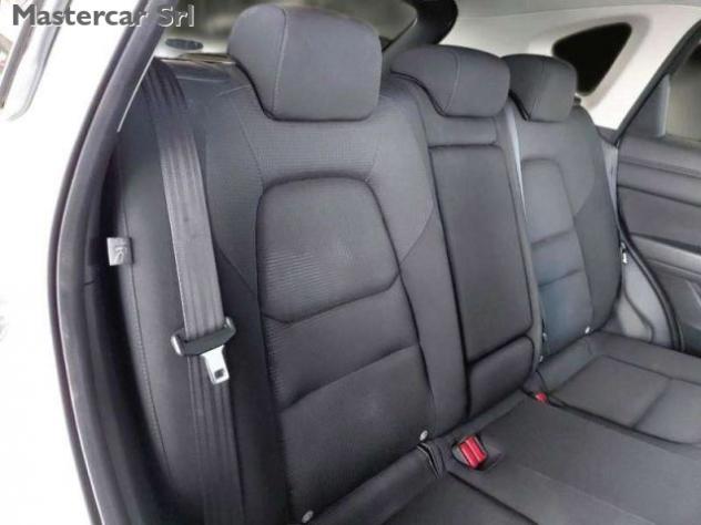 MAZDA CX-5 CX-5 2.2 Business 2wd 150cv - GP565TA rif. 24193746 - Foto 10