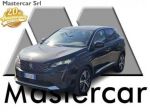 PEUGEOT 3008 3008 II 2021 1.6 hybrid phev Allure 225cv e-eat8 - rif. 23779439