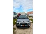Citroen C3 BlueHDi 100 S&S Shine