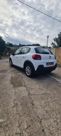 Citroen C3 BlueHDi 100 cv 11/2018 - Foto 4