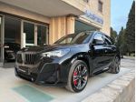 BMW X1 xDrive 20d Msport Pro ''TOTAL BLACK''. rif. 23609817