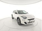 FIAT 600 Hybrid 110 CV DCT MHEV La Prima