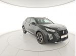 Peugeot 2008 PureTech 100 S&S Allure