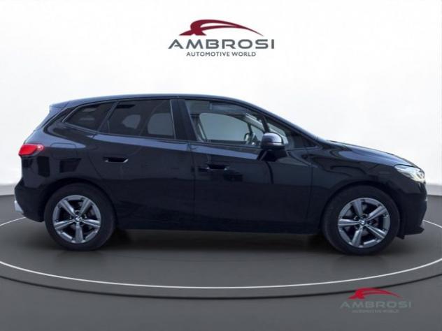BMW 218 Serie 2 d Auto rif. 24207733 - Foto 3
