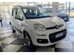 FIAT Panda Panda 1.2 EasyPower Lounge