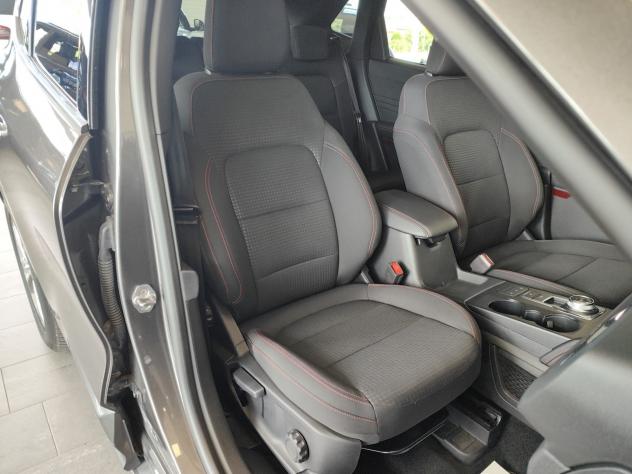 Ford Kuga 2.5 Plug In Hybrid Auto 2WD ST-Line Navi Cruise - Foto 5