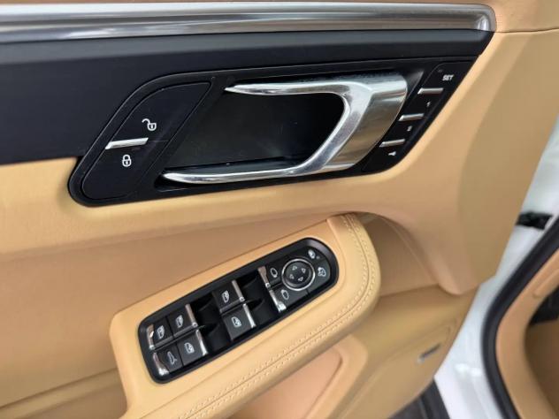 Porsche Macan 2.0 - Foto 3