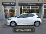 MAZDA 2 Hybrid 1.5 VVT e-CVT Prime-Line *KM ZERO* rif. 23899559