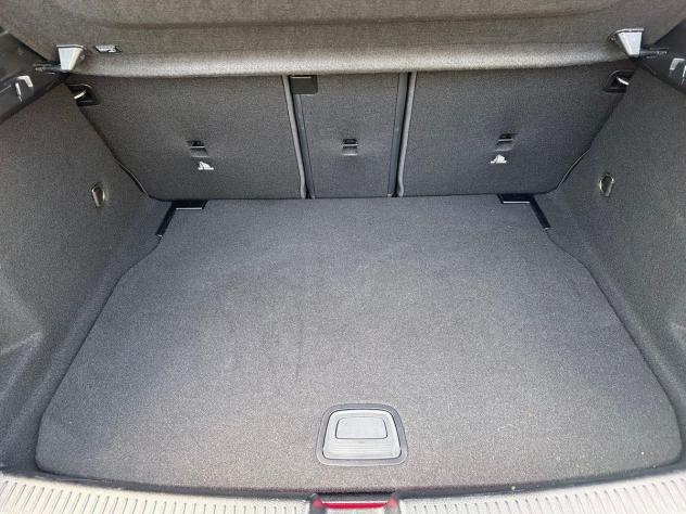 Mercedes-Benz Classe A A 180 Sport auto - Foto 8