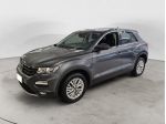 Volkswagen T-Roc 2.0 TDI 115cv SCR Business