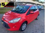 FORD Ka+ 1.2 8V 69CV rif. 23207764