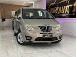 Lancia MUSA 1.4  ORO Full Opt