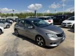 Nissan Pulsar 1.5 dCi Visia