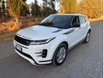 Land Rover Range Evoque 2.0D I4 163 CV AWD Auto R-Dynamic HSE TETTO FULL