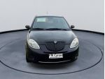 LANCIA Ypsilon 2ª serie Ypsilon 1.2 Argento