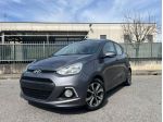 Hyundai I 10 1.0  SPECIAL X NEOPATENTATI