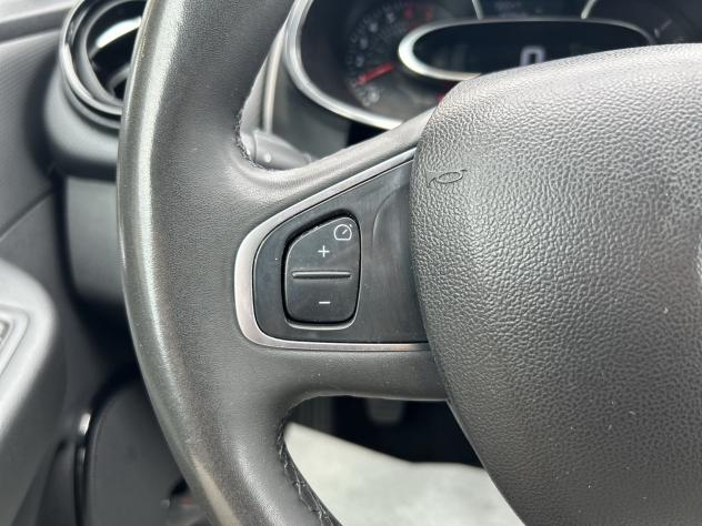 Renault Clio 0.9 TCE 75cv Life - Foto 9
