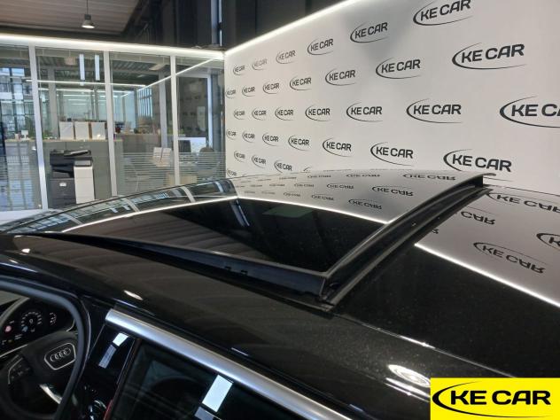 Audi Q3 SPB Sportback 35TDI S line - TETTO - 19" - Foto 10