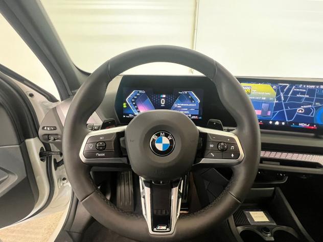 BMW Serie 1 F70 120d 48V MSport auto - Foto 8