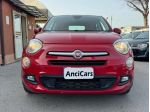 FIAT 500X 1.6 Mjet 120cv 4x2 Pop Star