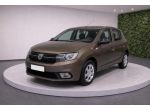 DACIA Sandero II 1.0 SCe 12V 73CV Essential rif. 23773311