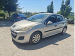 Peugeot 207 1.4 8V 75CV 5p. X Line