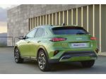 KIA XCeed 1.6 T-GDi 150 CV DCT GT-Line rif. 24050735