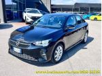 OPEL Corsa 1.5 D 100 CV Edition rif. 23603304