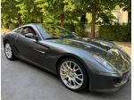Ferrari 599 GTB - LEGGERE DESCRIZIONE