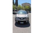 Renault Captur dCi 8V 90 CV EDC Start&Stop Energy Iconic