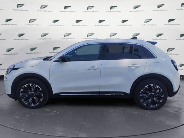 FIAT 600 1.2 Hybrid 100cv La Prima - Foto 9