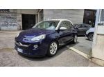 OPEL Adam 1.2 70 CV Jam rif. 23761846