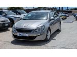 PEUGEOT 308 1.6cc 116cv CRUISE CONTROL rif. 23899949