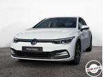 VOLKSWAGEN Golf 1.5 eTSI 150 CV DSG Style * ERGO SYSTEM* rif. 24230452