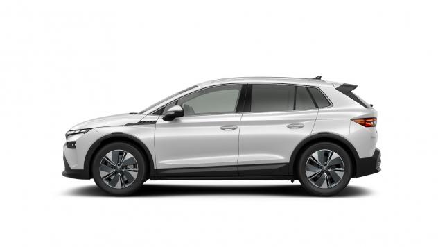Škoda Elroq Selection 85 PROMO PRONTA CONSEGNA! - Foto 2