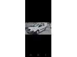 Fiat Scudo 2.0 MJT PC Combi 5 posti (M1)