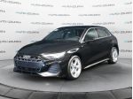 Audi A3 SPB 35 TFSI S line edition 150CV S-tronic *TETTO, 18", MATRIX, PROM &hellip;