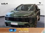 KIA Sportage 1.6 TGDi HEV AT GT-line rif. 23931030