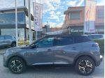 PEUGEOT 2008 2ª serie 2008 Hybrid 136 e-DCS6 GT