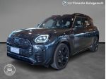 MINI Countryman C JCW Countryman + Pacchetto L rif. 24016827