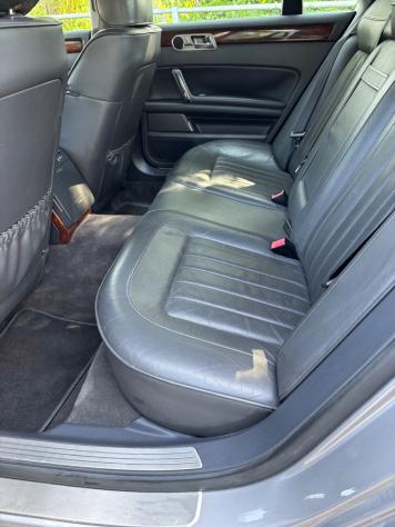 Volkswagen Phaeton Wolksvagen 3.0 V6 - Foto 9