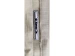 Borsa Samsonite