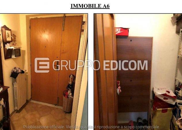 Magazzini e locali di deposito di 36.31 mq in vendita a Nocera Superiore - Rif. 4553558 - Foto 9
