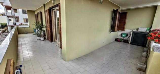 Quadrilocale in vendita a Alghero - Foto 15