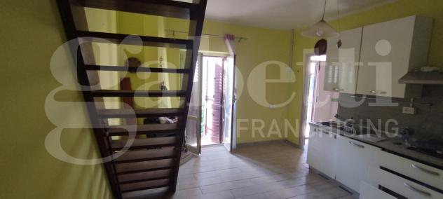 Appartamento - Amaroni . Rif.: GB009AVRG - Foto 15