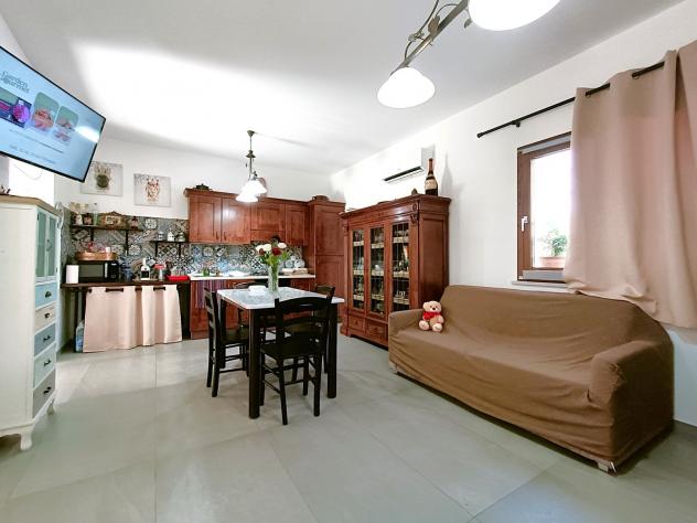 Villa in Viale San Lorenzo - Foto 18