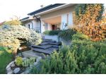 Villa in vendita a Arzignano