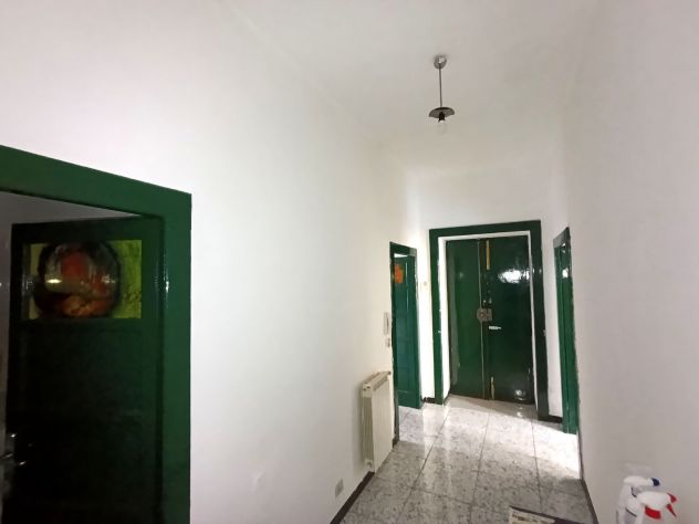 52-C Bernalda Via Don Minzoni bilocale in vendita - Foto 2