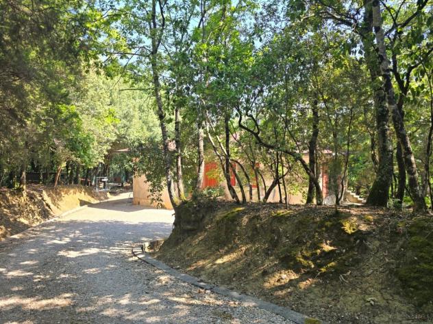 Villa in vendita a Bettona - Foto 4