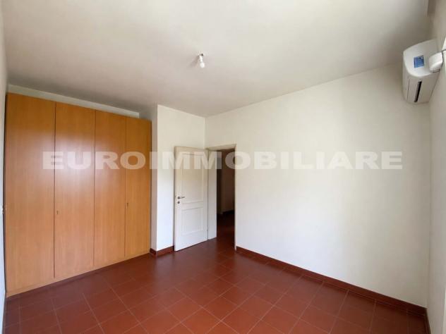 Quadrilocale in vendita a Brescia - Foto 9